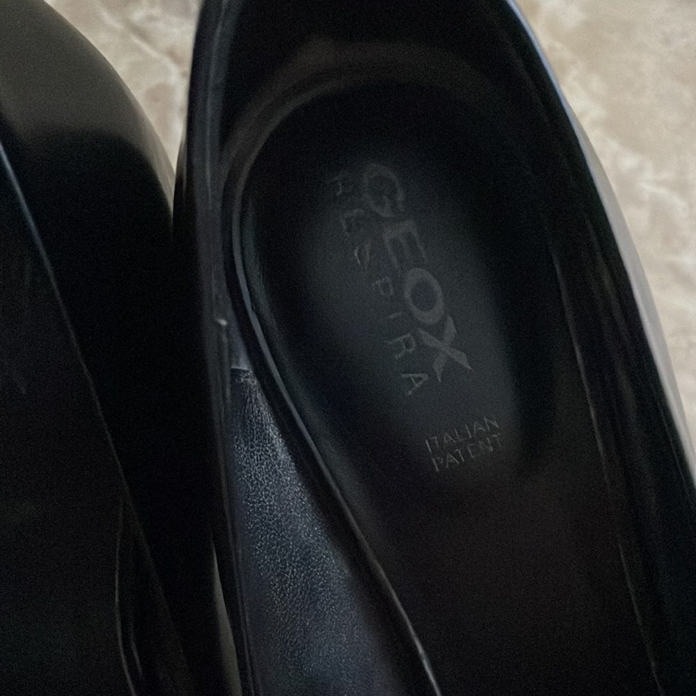 Geox Pumps - Picture 7 of 11